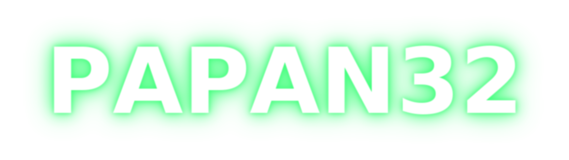 SITUS PAPAN32